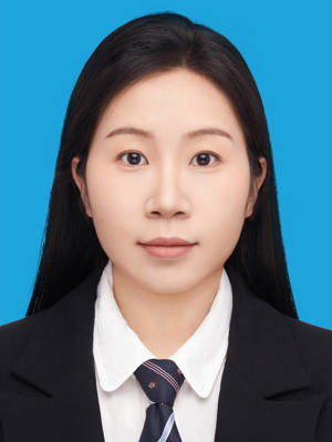 李春艳