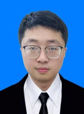 王锋