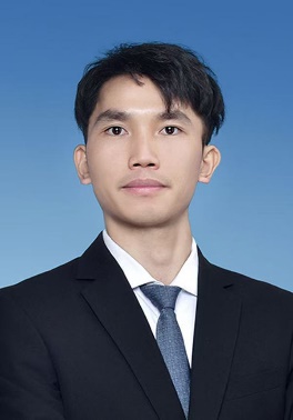 吴树权
