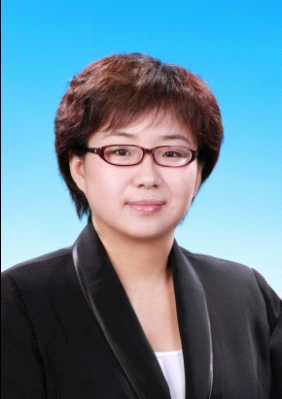 宝冬梅