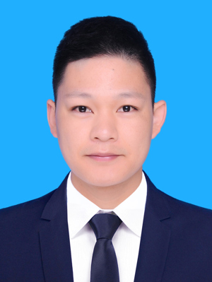 戴毅