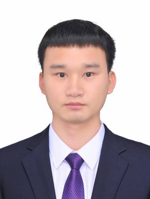 张加奎