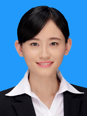 陈雪梅