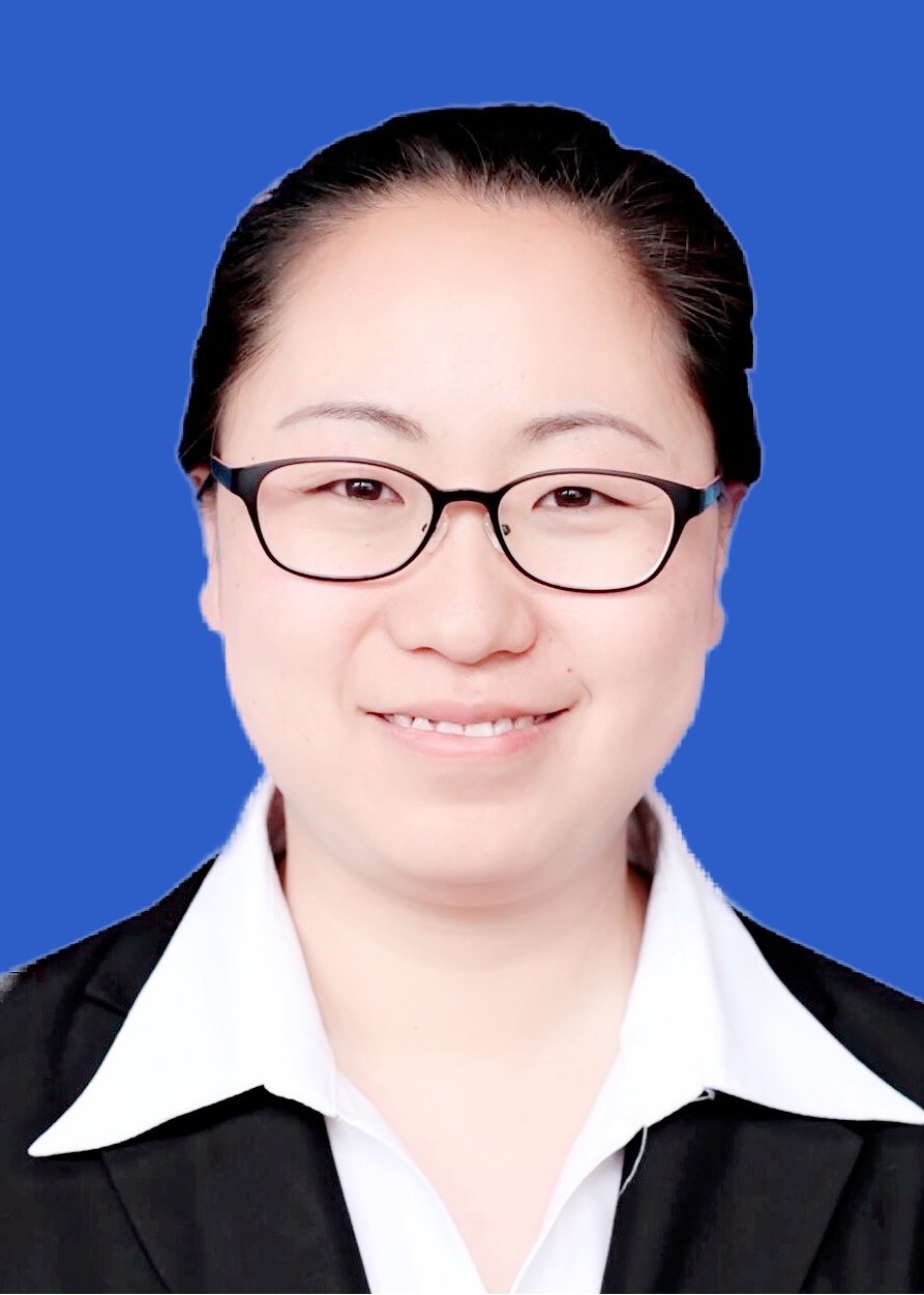 d933f30de06f484cbd9351878cd0cb29.jpg