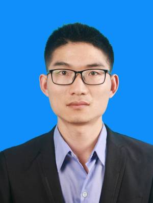 王俊雷
