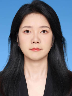 宋安敏