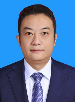 李文力