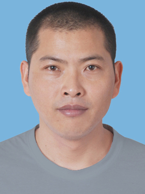 康自华