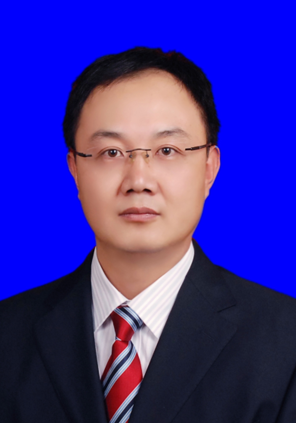 F:\photo\lihongqing-r-b.jpg