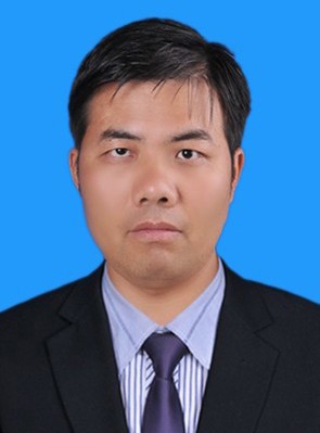邹光龙