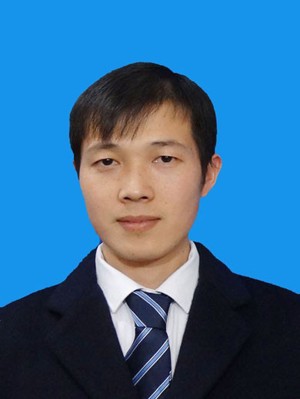王军刚
