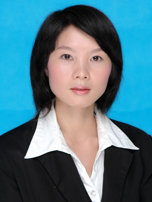 李小红