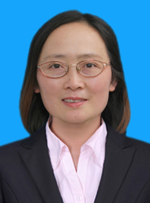 罗迎春