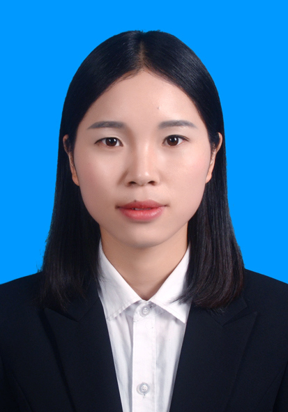 D:\Documents\Tencent Files\243909049\nt_qq\nt_data\Pic\2025-09\Ori\e4ca326c960935737ea3edd6c331e4a5.jpeg