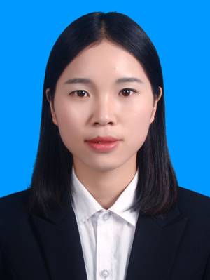 吴昌梅