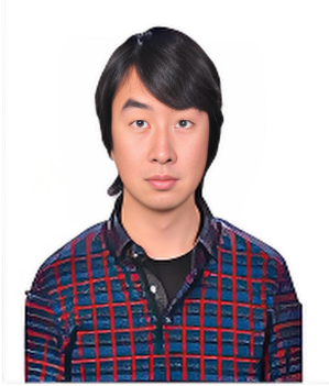 谢雅典