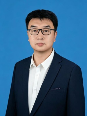 谢雅典