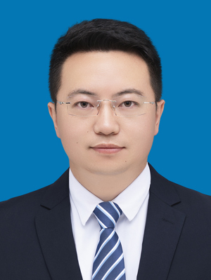 蔡晓东