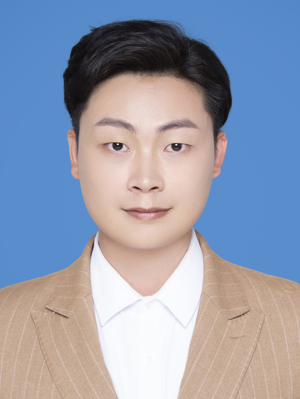 江 鹏