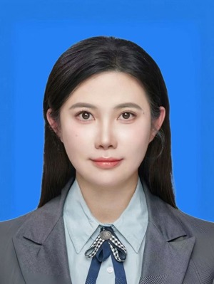 王青云