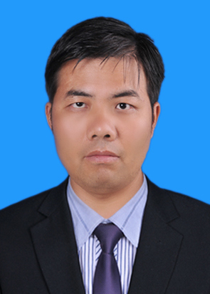 ec22737de95a40708a8fcffc19e64bec.jpg