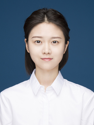 李 洁