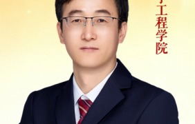 喜报：我院王环江老师荣获校级“优秀教师”称号