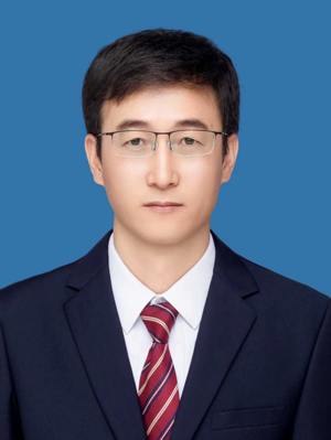 王环江