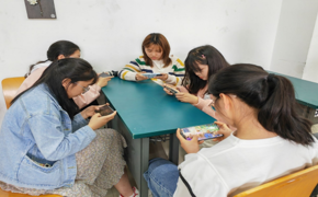 化学工程学院2024年第三届“化工杯”联盟赛