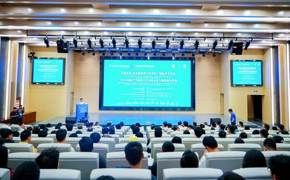 【转载】“京贵化语——未来新材料与化学化工国际学术会议”召开