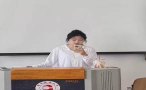 化学工程学院第七届团委、学生会“智博弈趣，棋乐无穷”象棋比赛成功举办