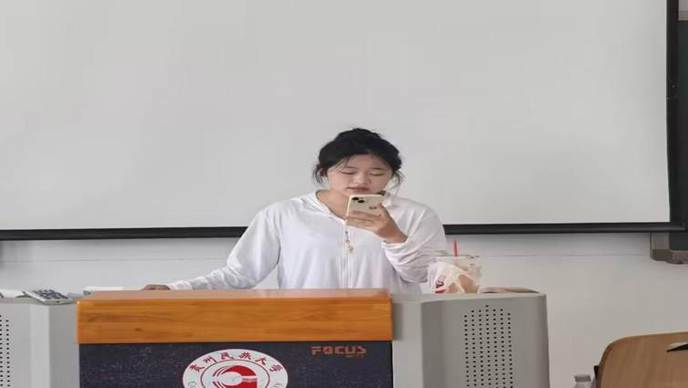 化学工程学院第七届团委、学生会“智博弈趣，棋乐无穷”象棋比赛成功举办