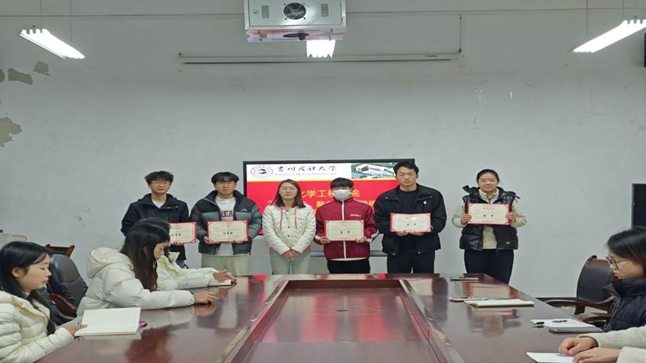 图示, 示意图

中度可信度描述已自动生成:ver1