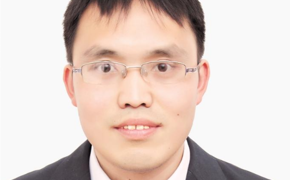 贵州民族大学研究员张道海： 技术攻关破解市场难题