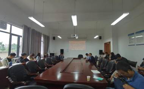 加强知识产权保护，促进科技成果转化