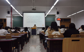 化学工程学院2024年简报及策划案培训活动