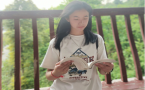 熠熠青春逢盛世，奋斗追梦正当时——化学工程学院2020级应用化学专业A4-215寝室考研喜报