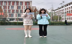 化学工程学院2024年“一二·九运动”活动