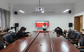 化学工程学院第五届团委、学生会“变废为宝服装之旅”设计大赛